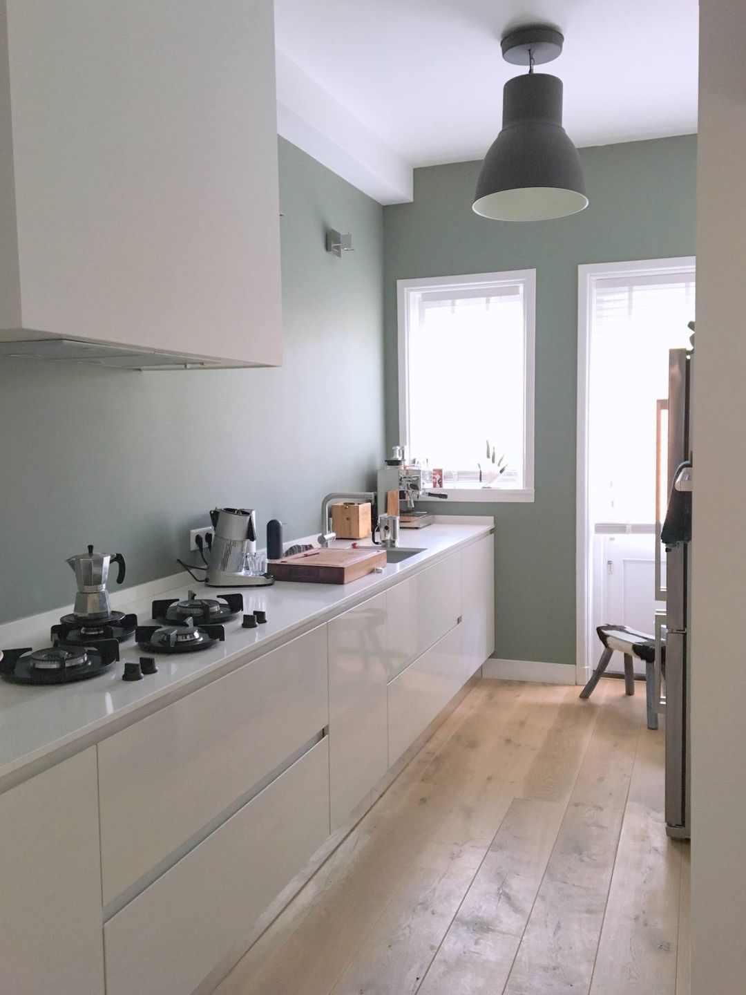 Foto 8 van Bloemendaalseweg 64