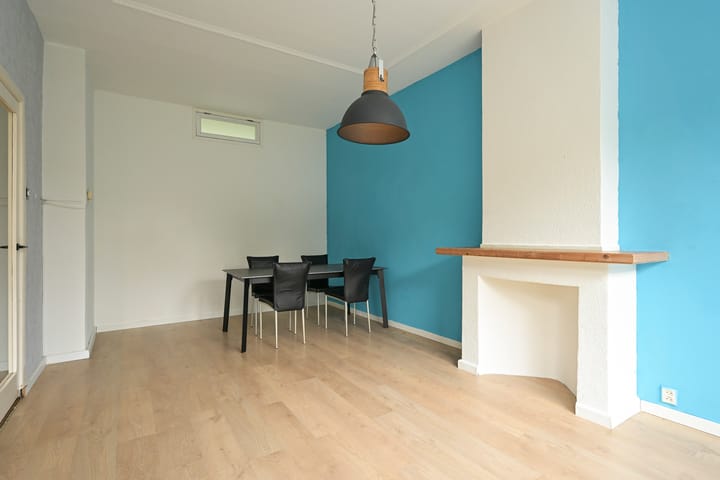 Foto 14 van Tholensestraat 159