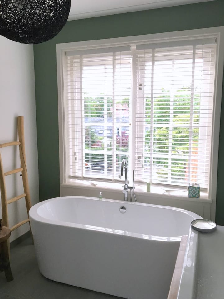 Foto 4 van Bloemendaalseweg 64