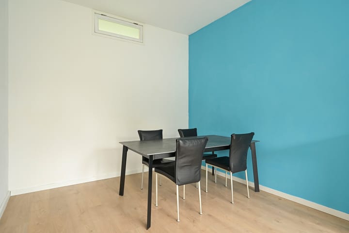 Foto 15 van Tholensestraat 159