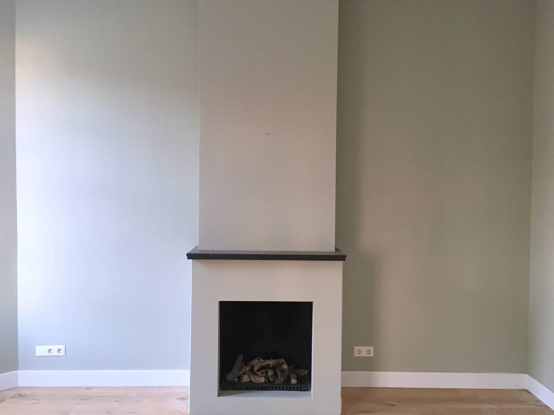 Foto 7 van Bloemendaalseweg 64