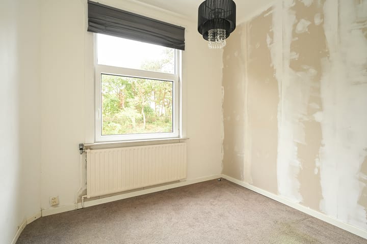 Foto 17 van Tholensestraat 159