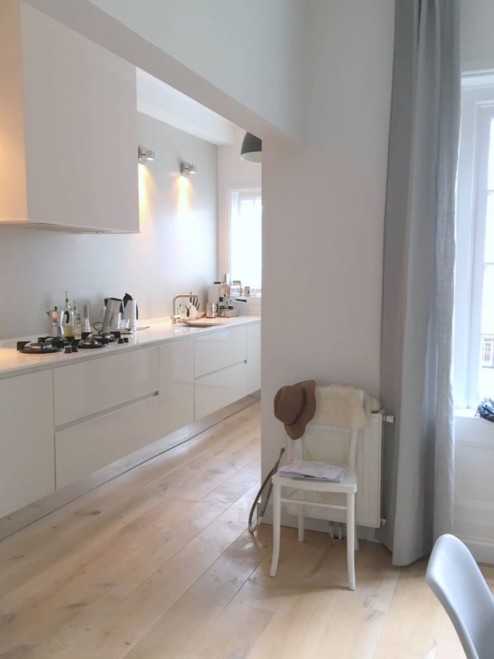 Foto 2 van Bloemendaalseweg 64