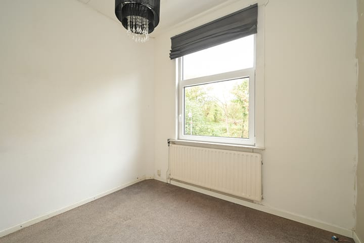 Foto 18 van Tholensestraat 159