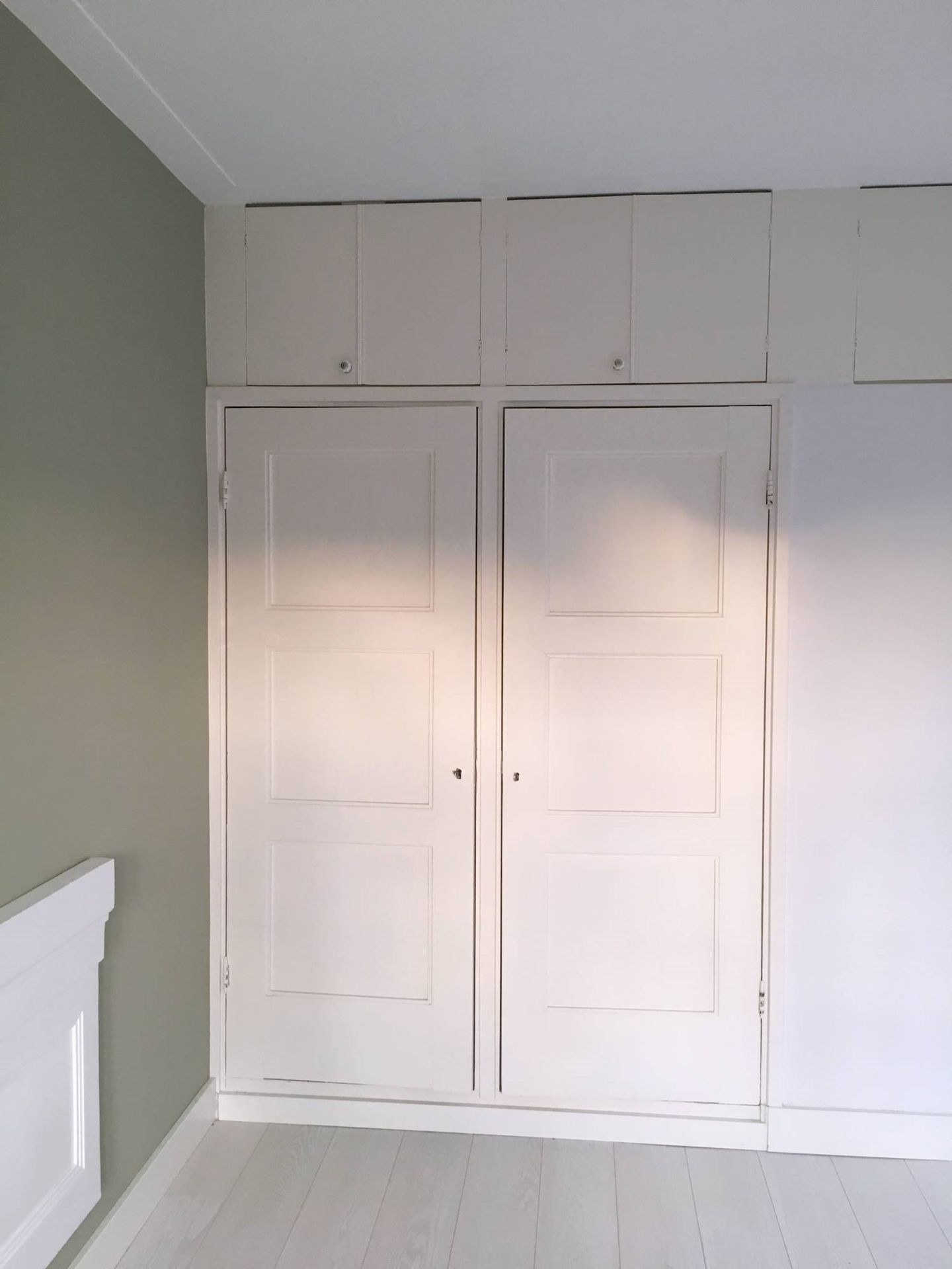 Foto 10 van Bloemendaalseweg 64