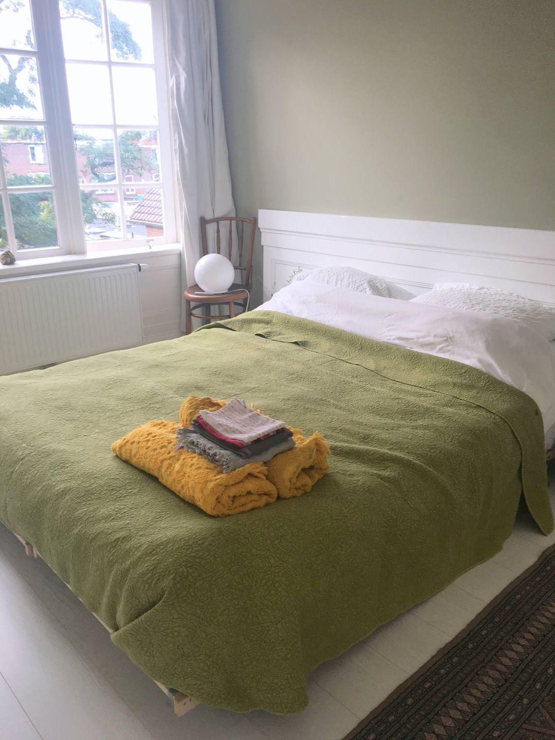 Foto 11 van Bloemendaalseweg 64