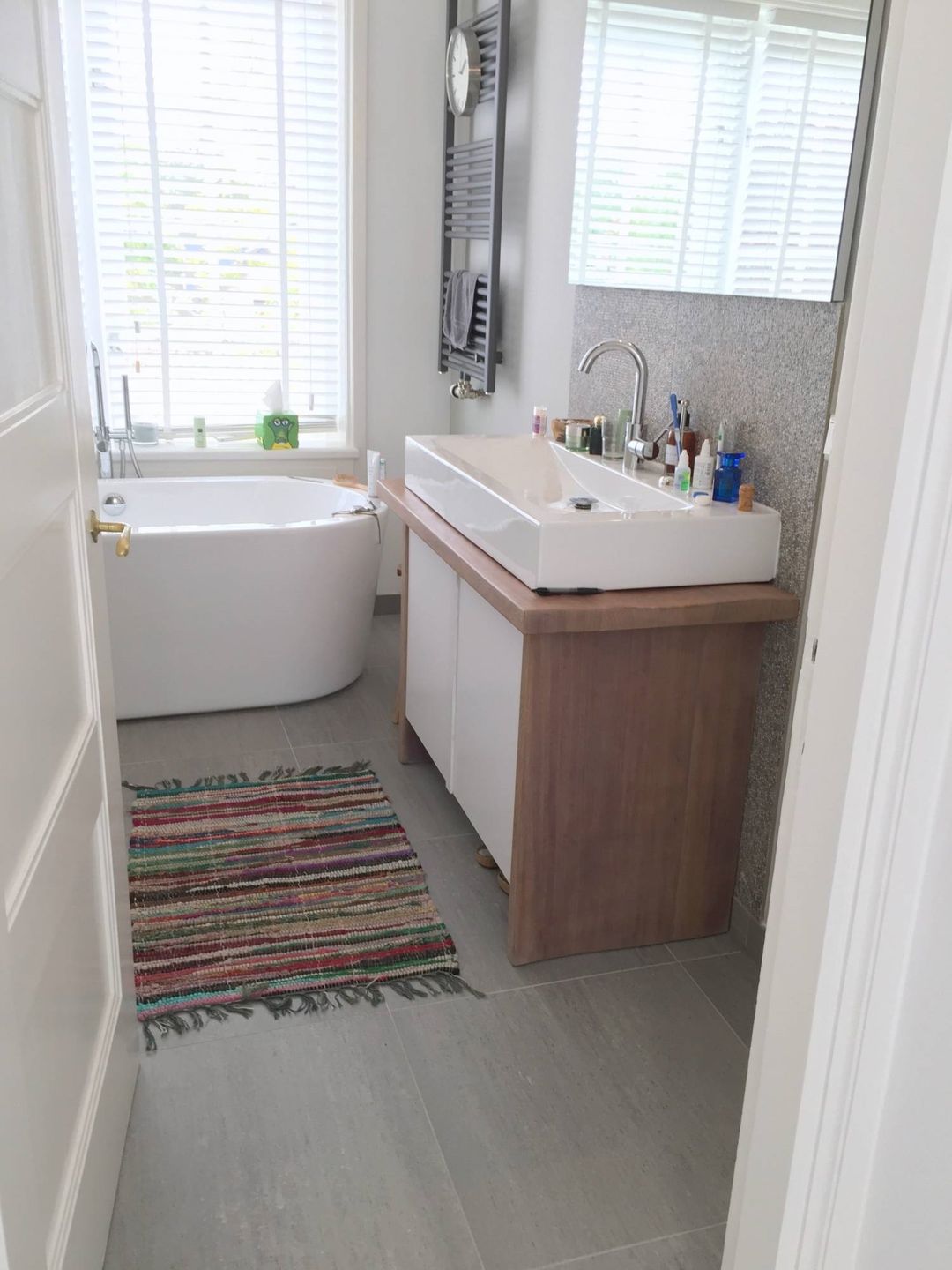 Foto 13 van Bloemendaalseweg 64