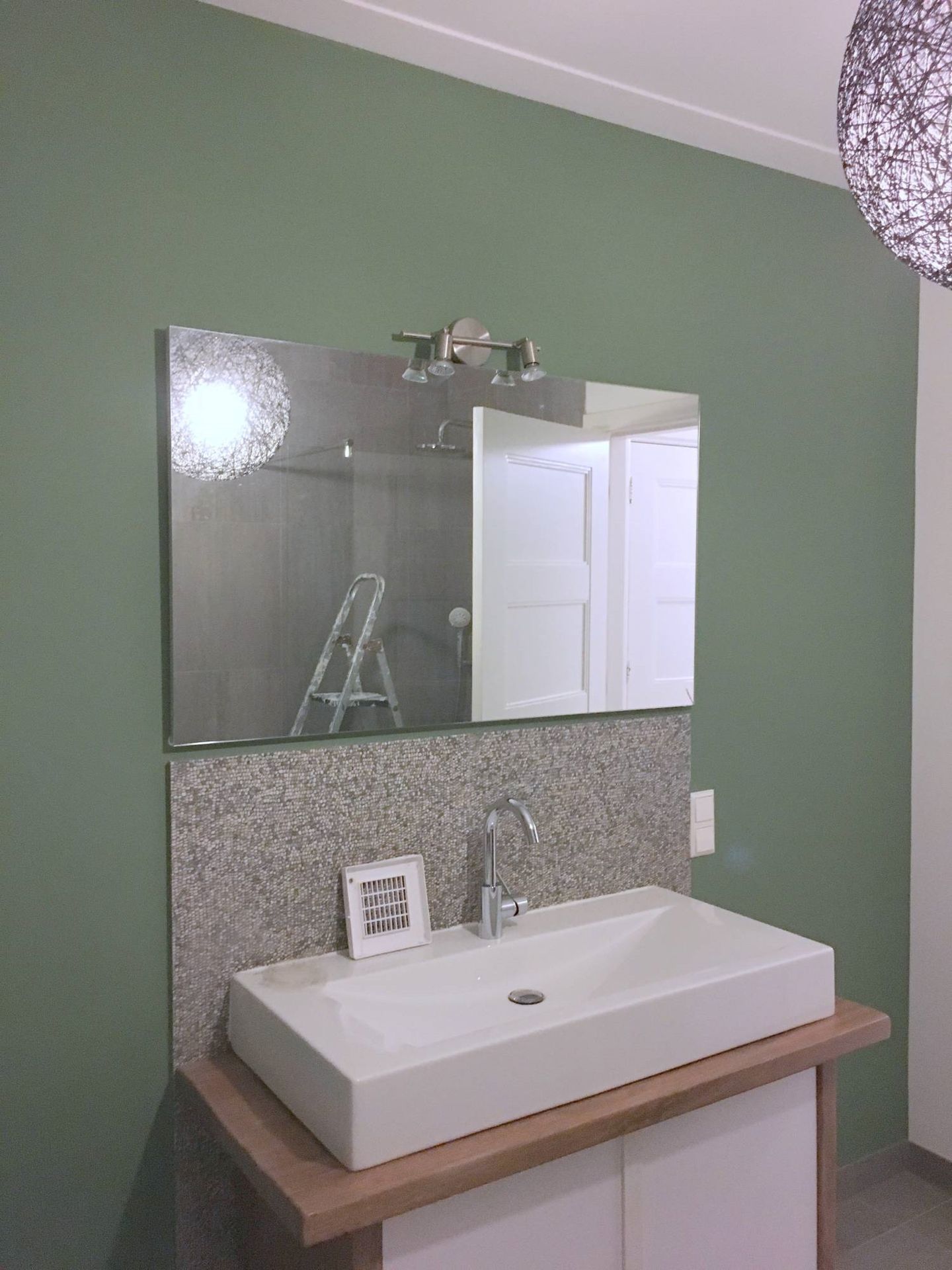 Foto 14 van Bloemendaalseweg 64