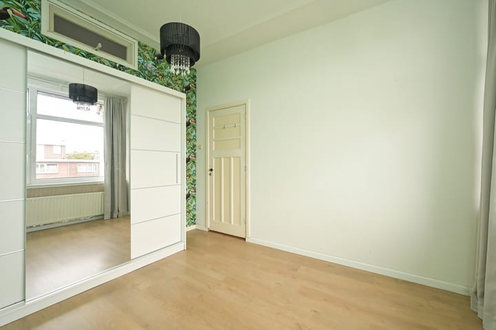 Foto 21 van Tholensestraat 159