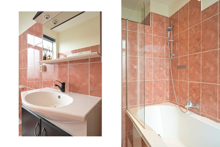 Foto 22 van Tholensestraat 159