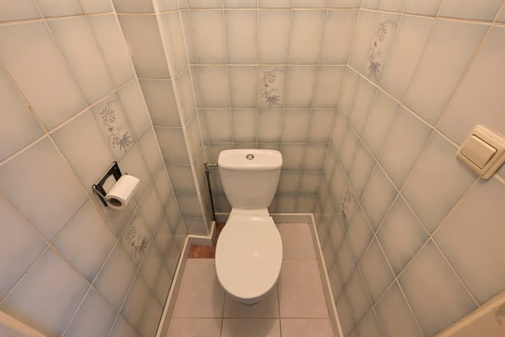 Foto 23 van Tholensestraat 159