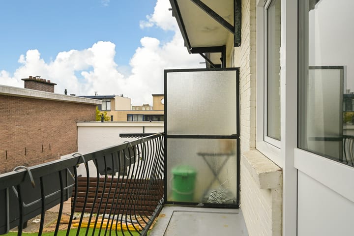 Foto 24 van Tholensestraat 159