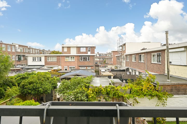 Foto 25 van Tholensestraat 159