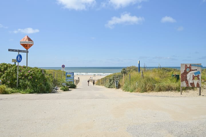 Foto 27 van Tholensestraat 159