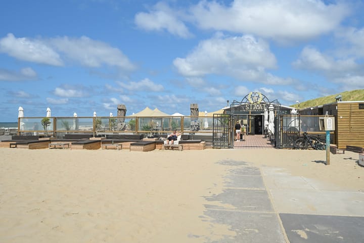 Foto 28 van Tholensestraat 159