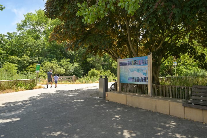 Foto 30 van Tholensestraat 159