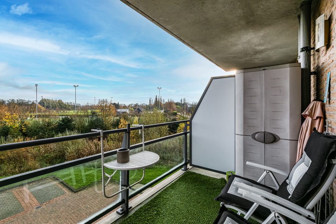 Foto 13 van Evert van der Veerlaan 14