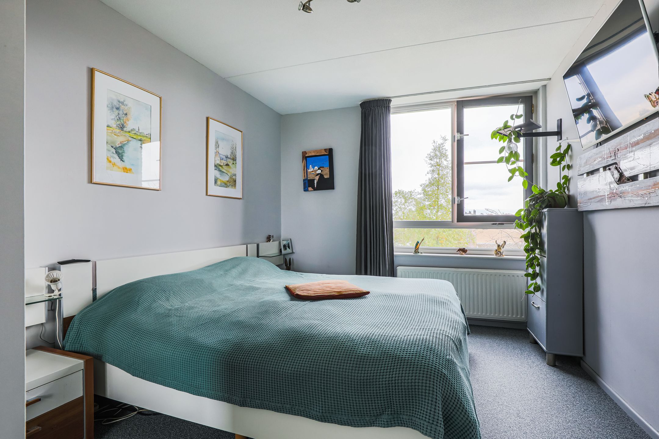 Foto 15 van Evert van der Veerlaan 14