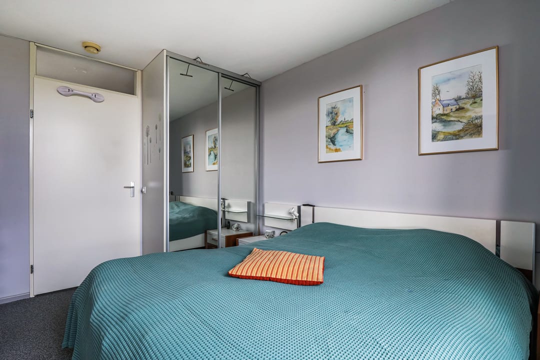 Foto 16 van Evert van der Veerlaan 14