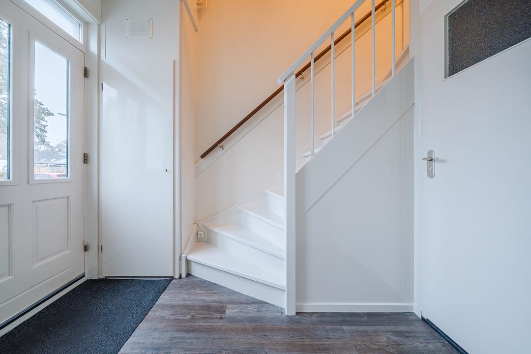 Foto 8 van Gruttolaan 15