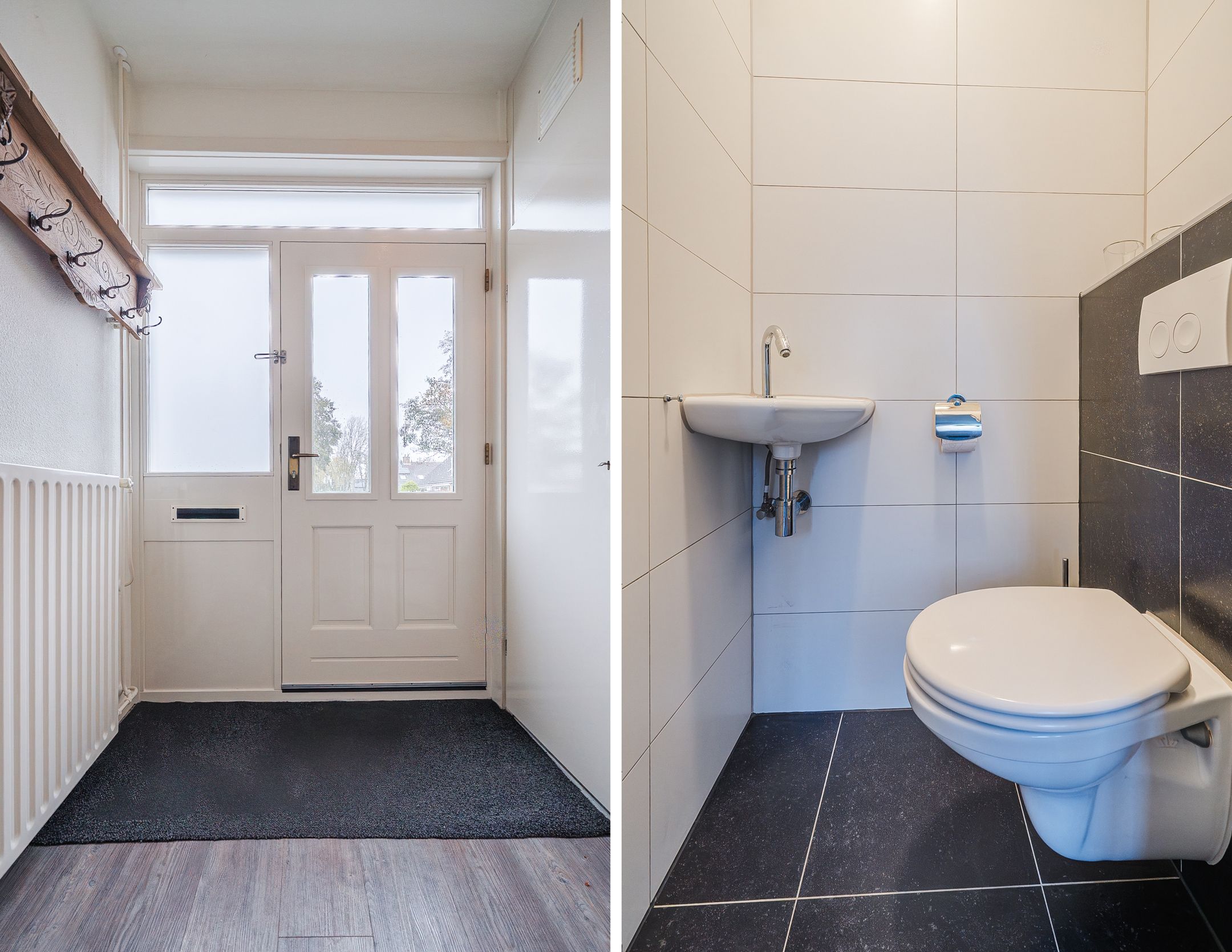 Foto 9 van Gruttolaan 15