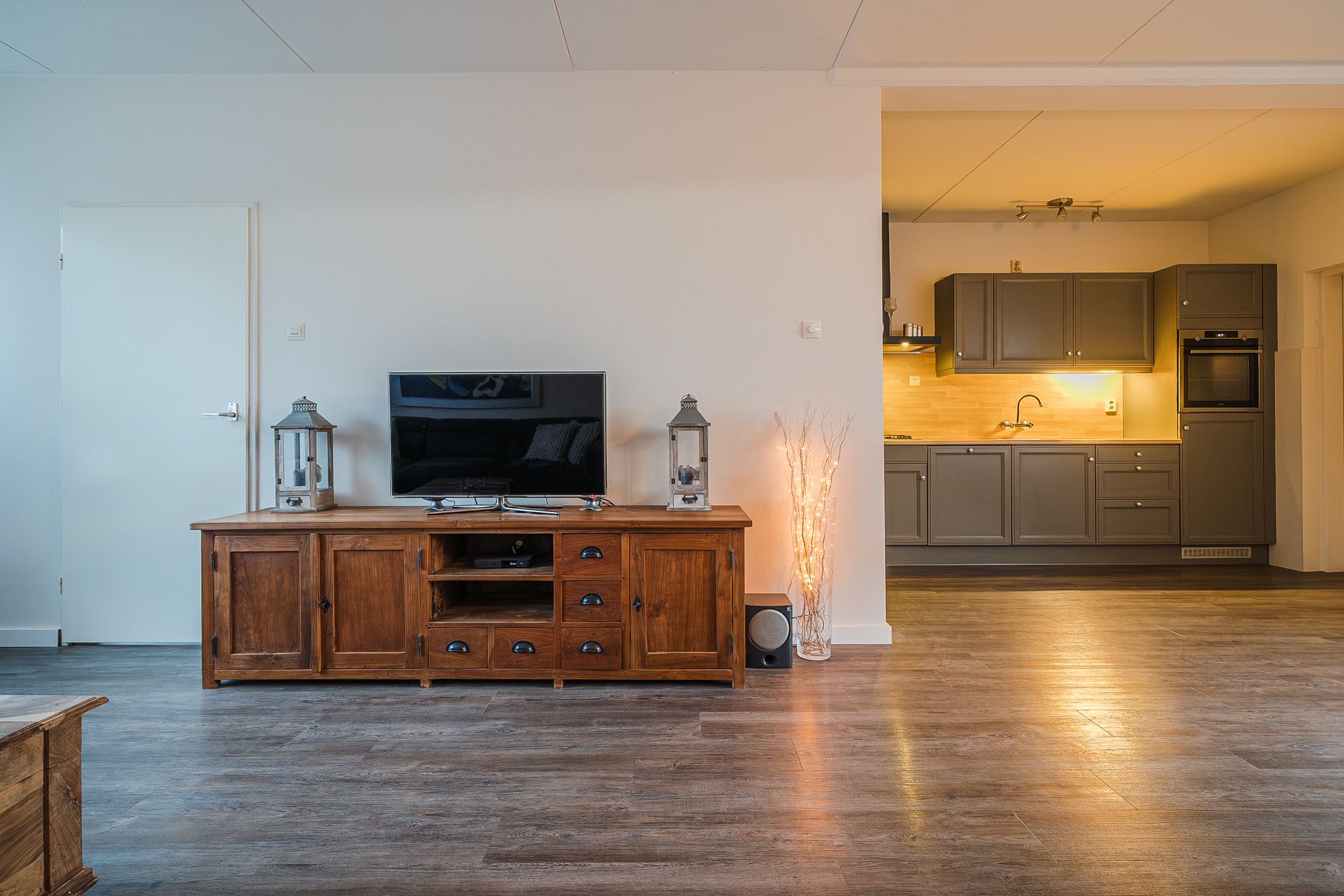 Foto 12 van Gruttolaan 15