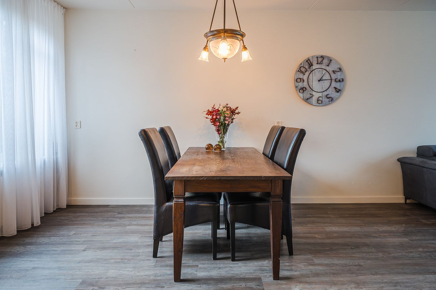 Foto 14 van Gruttolaan 15