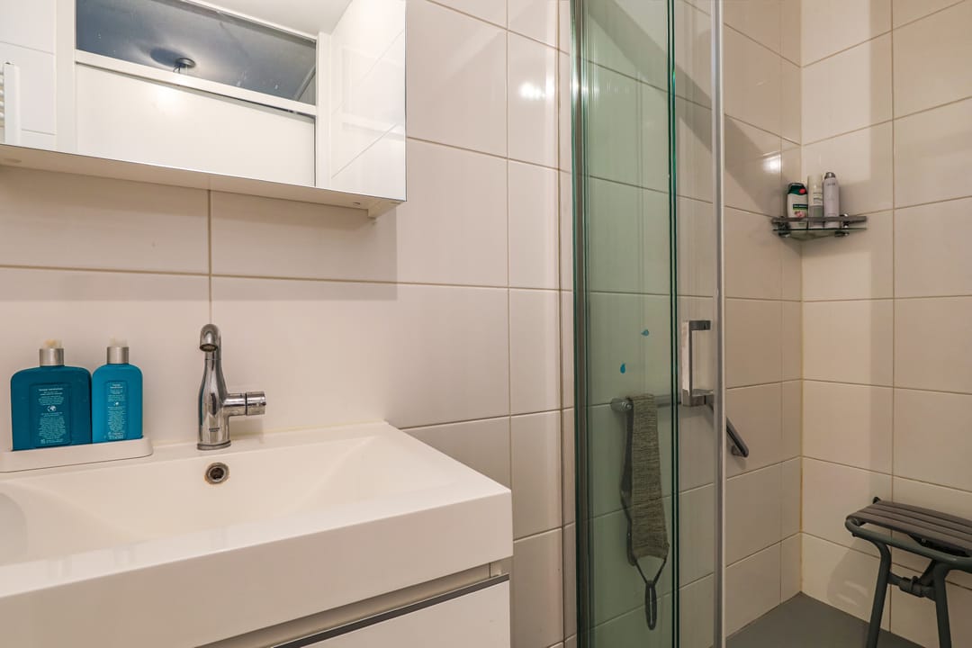 Foto 23 van Evert van der Veerlaan 14