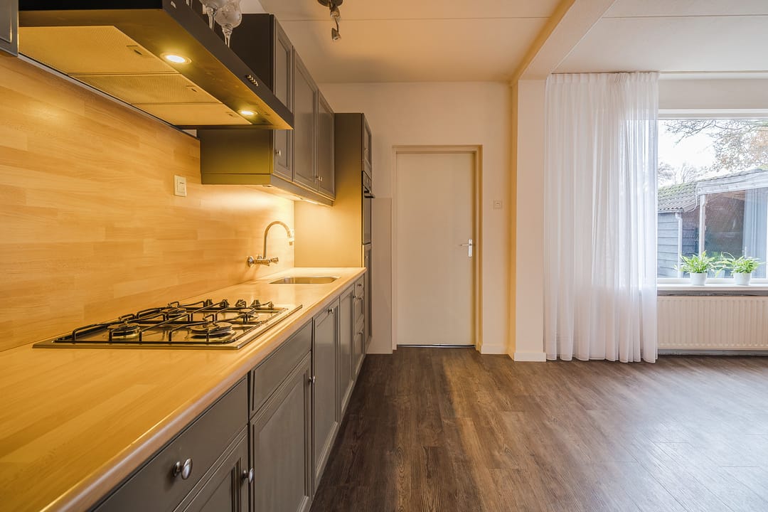 Foto 17 van Gruttolaan 15