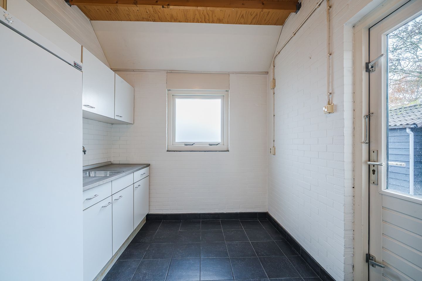 Foto 20 van Gruttolaan 15