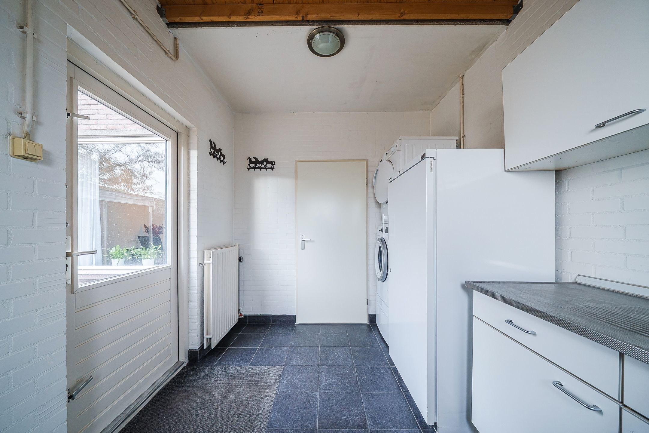 Foto 21 van Gruttolaan 15