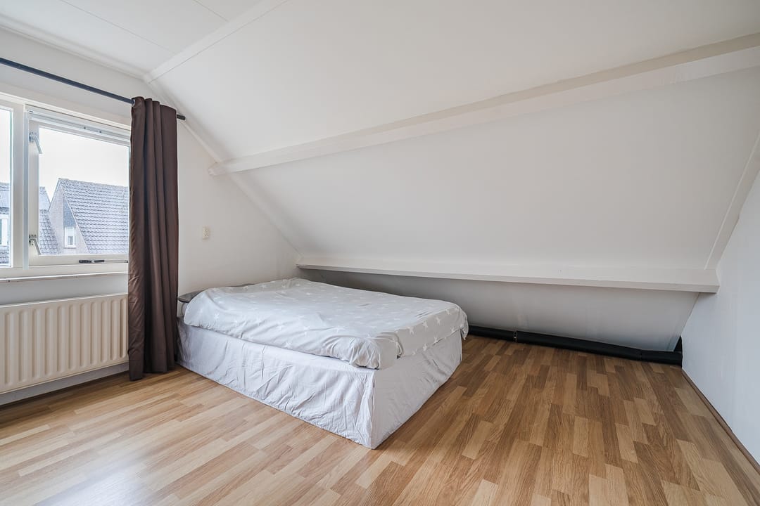 Foto 22 van Gruttolaan 15