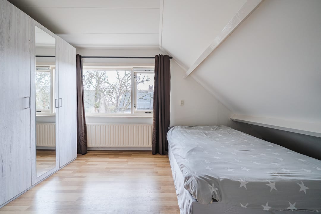 Foto 23 van Gruttolaan 15