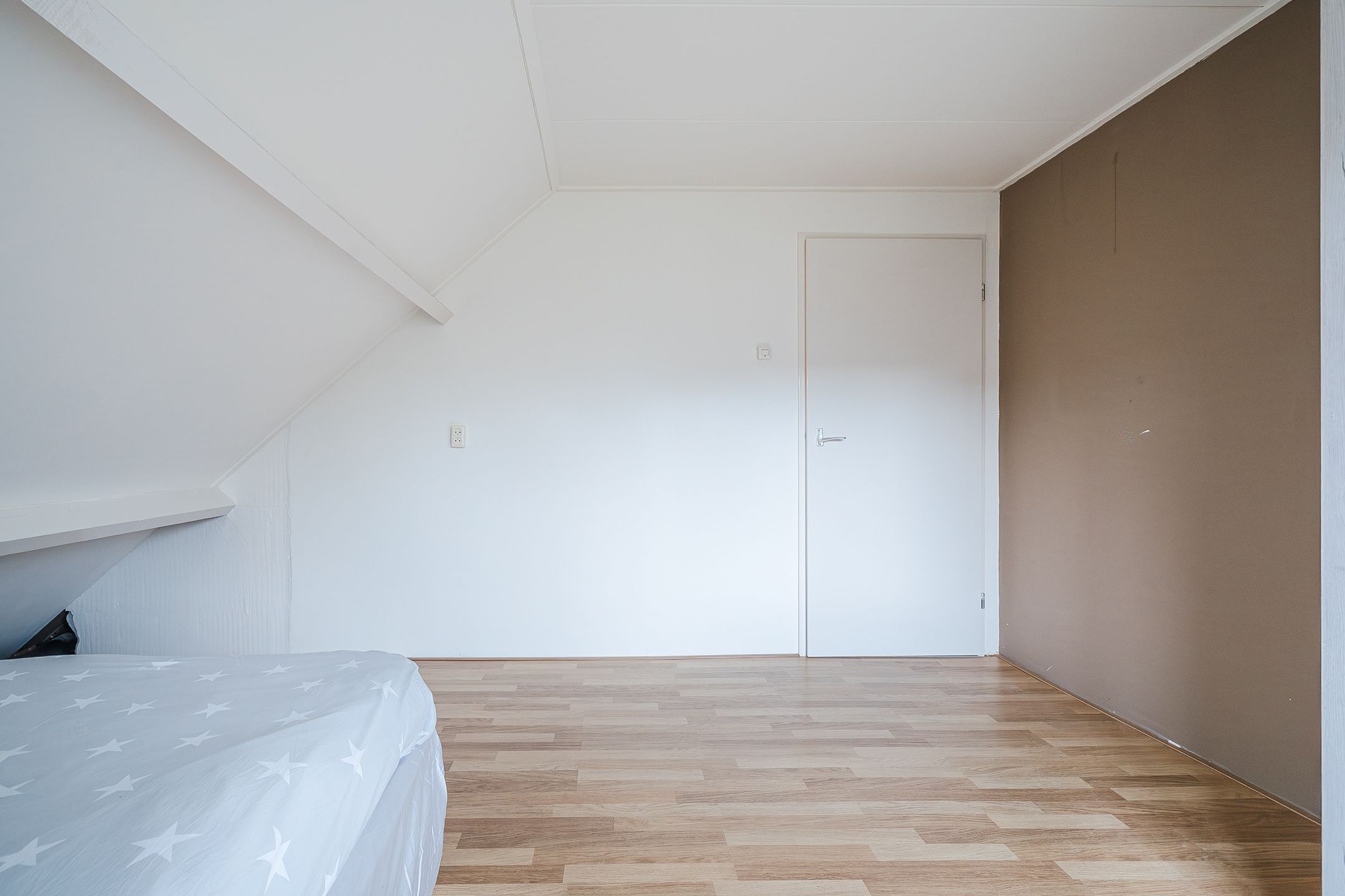 Foto 24 van Gruttolaan 15