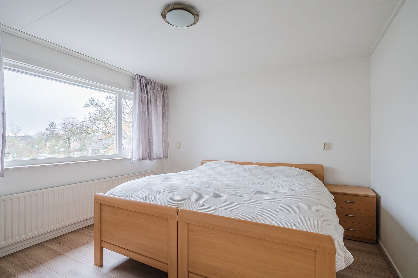 Foto 25 van Gruttolaan 15