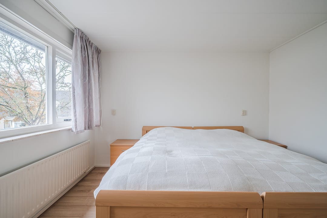 Foto 26 van Gruttolaan 15