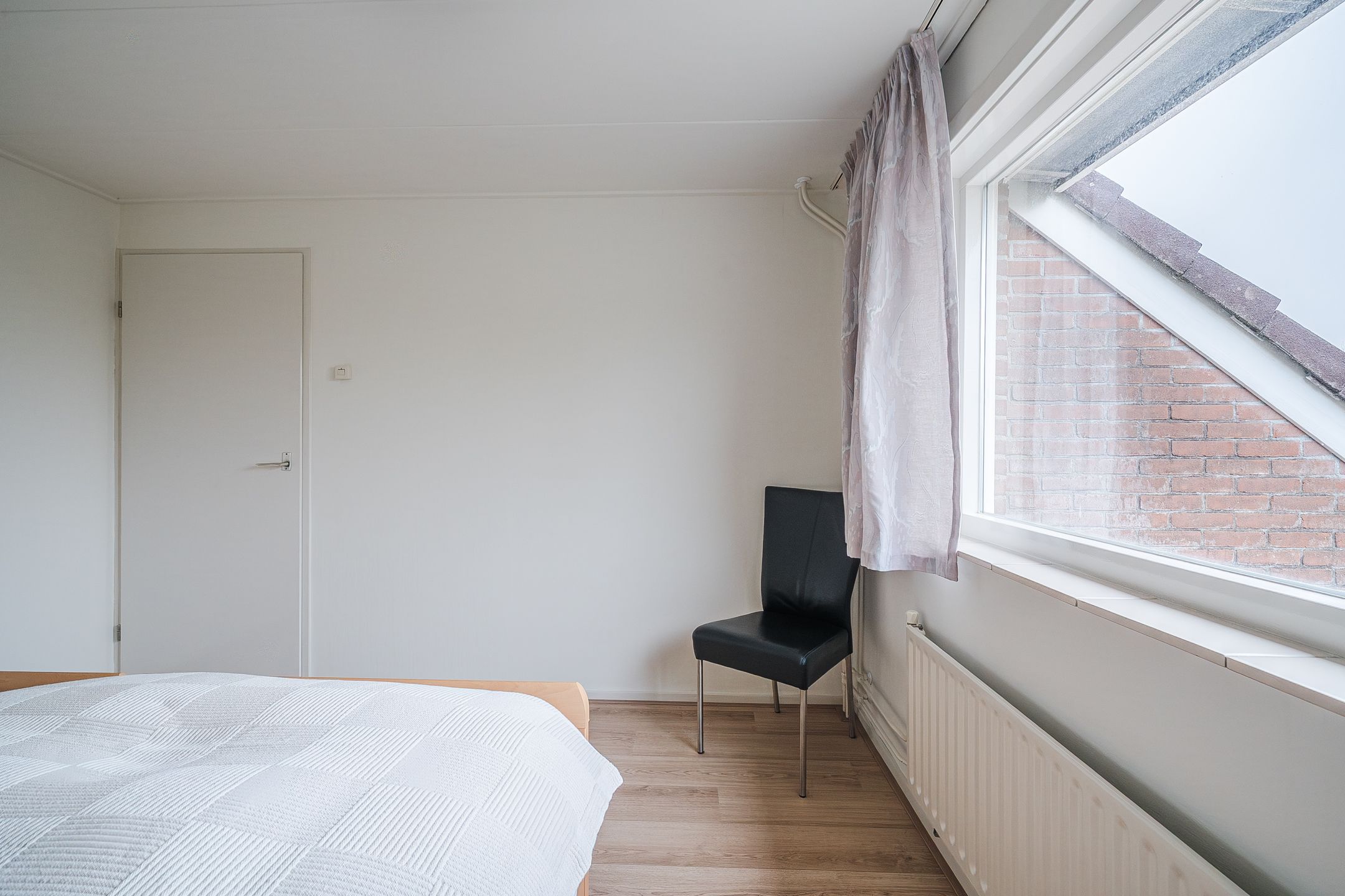 Foto 27 van Gruttolaan 15