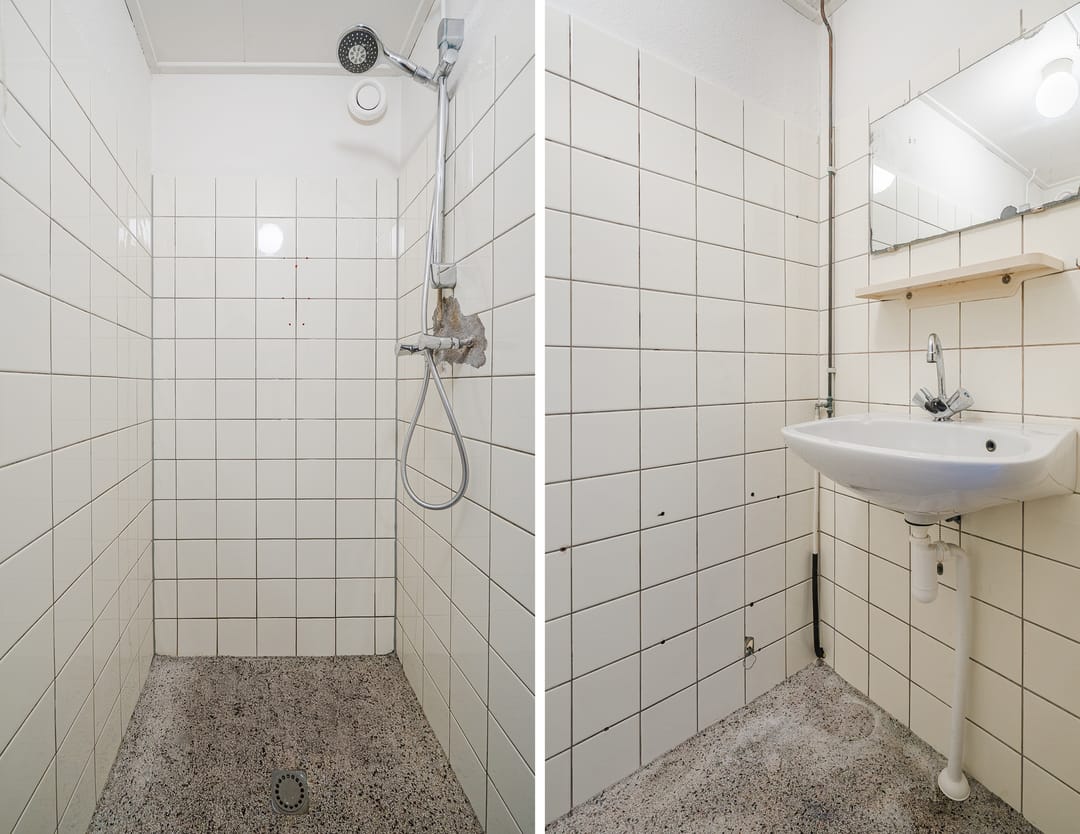 Foto 31 van Gruttolaan 15