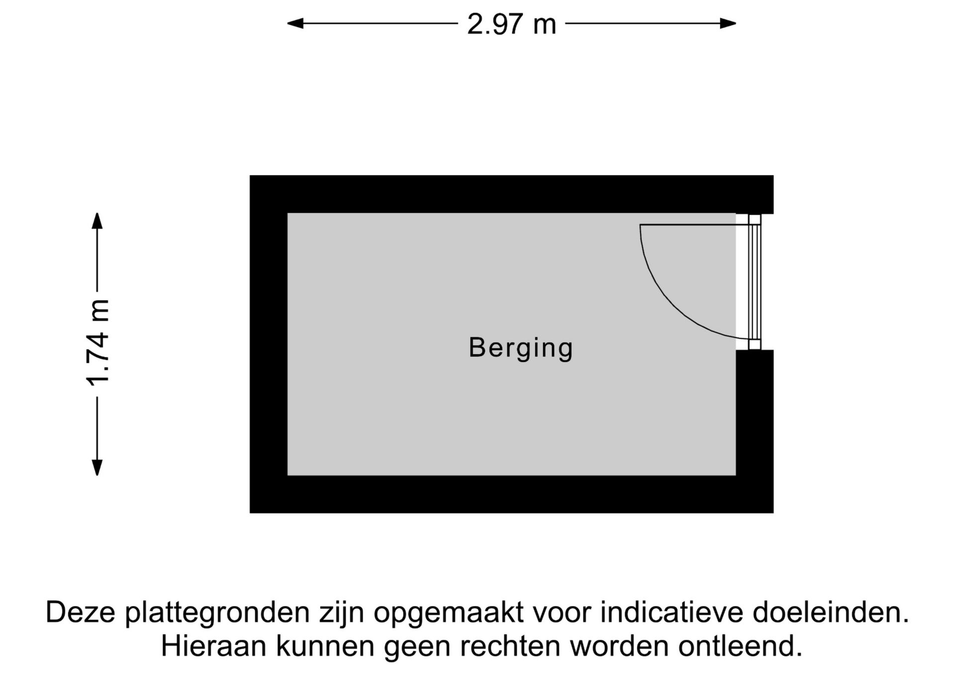 Foto 33 van Evert van der Veerlaan 14