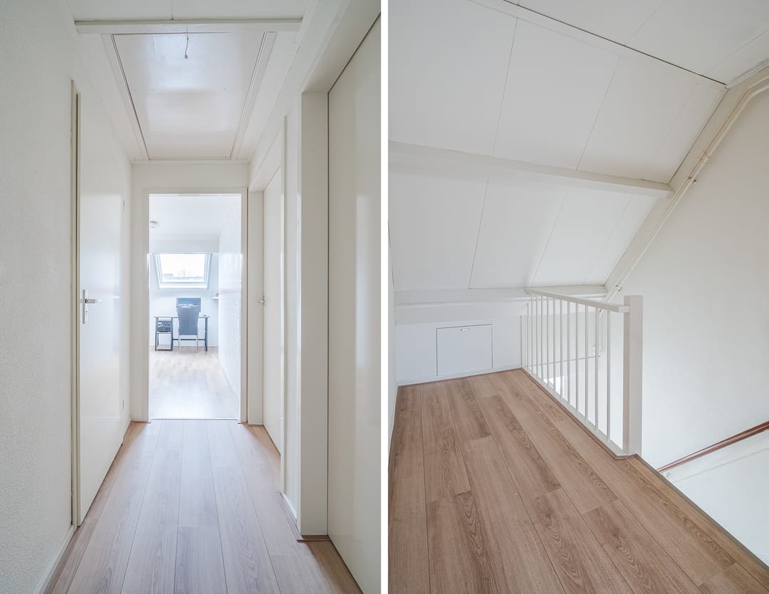 Foto 32 van Gruttolaan 15