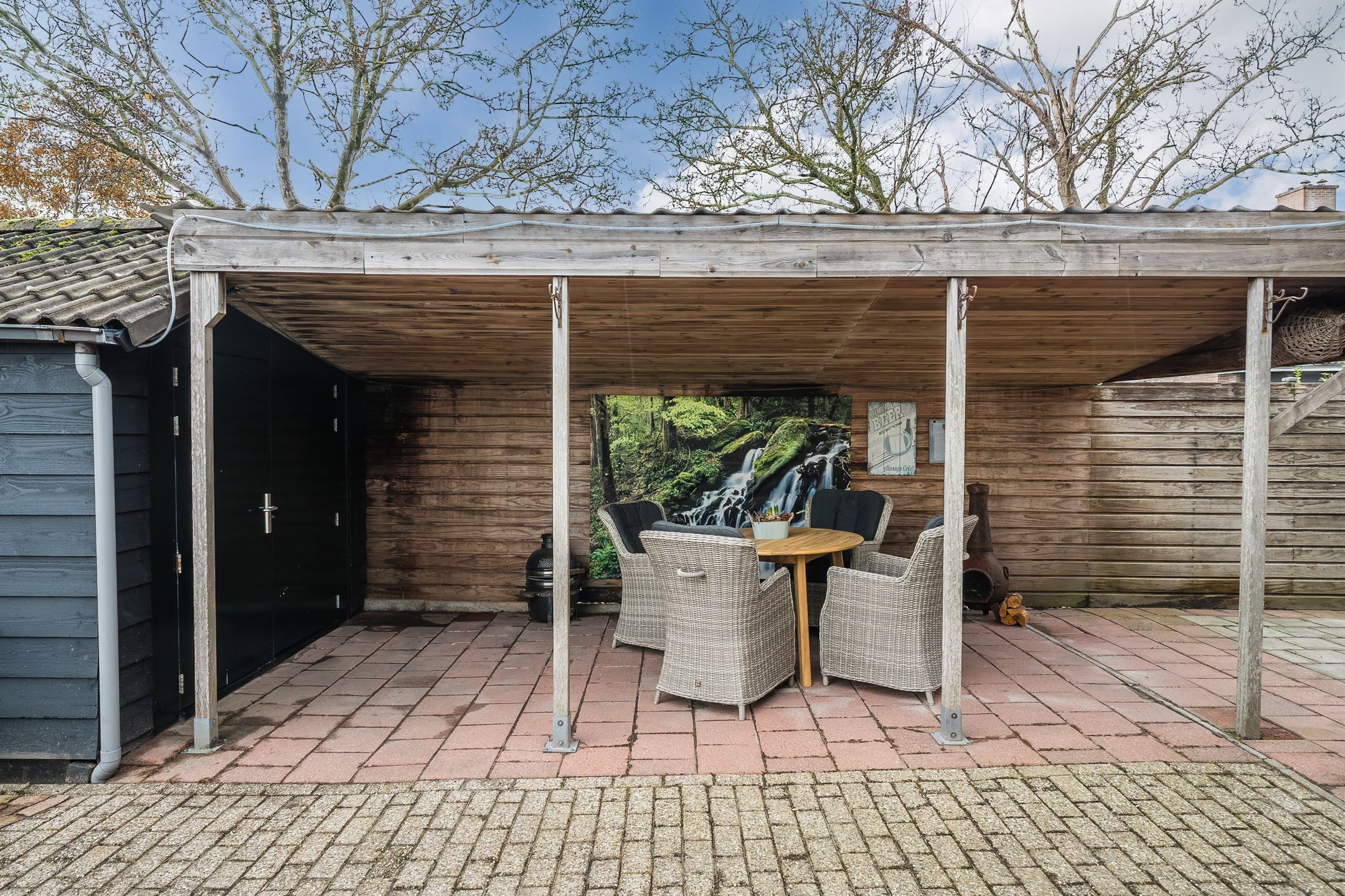 Foto 33 van Gruttolaan 15