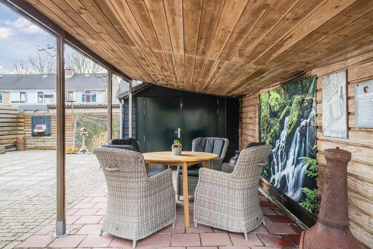 Foto 34 van Gruttolaan 15