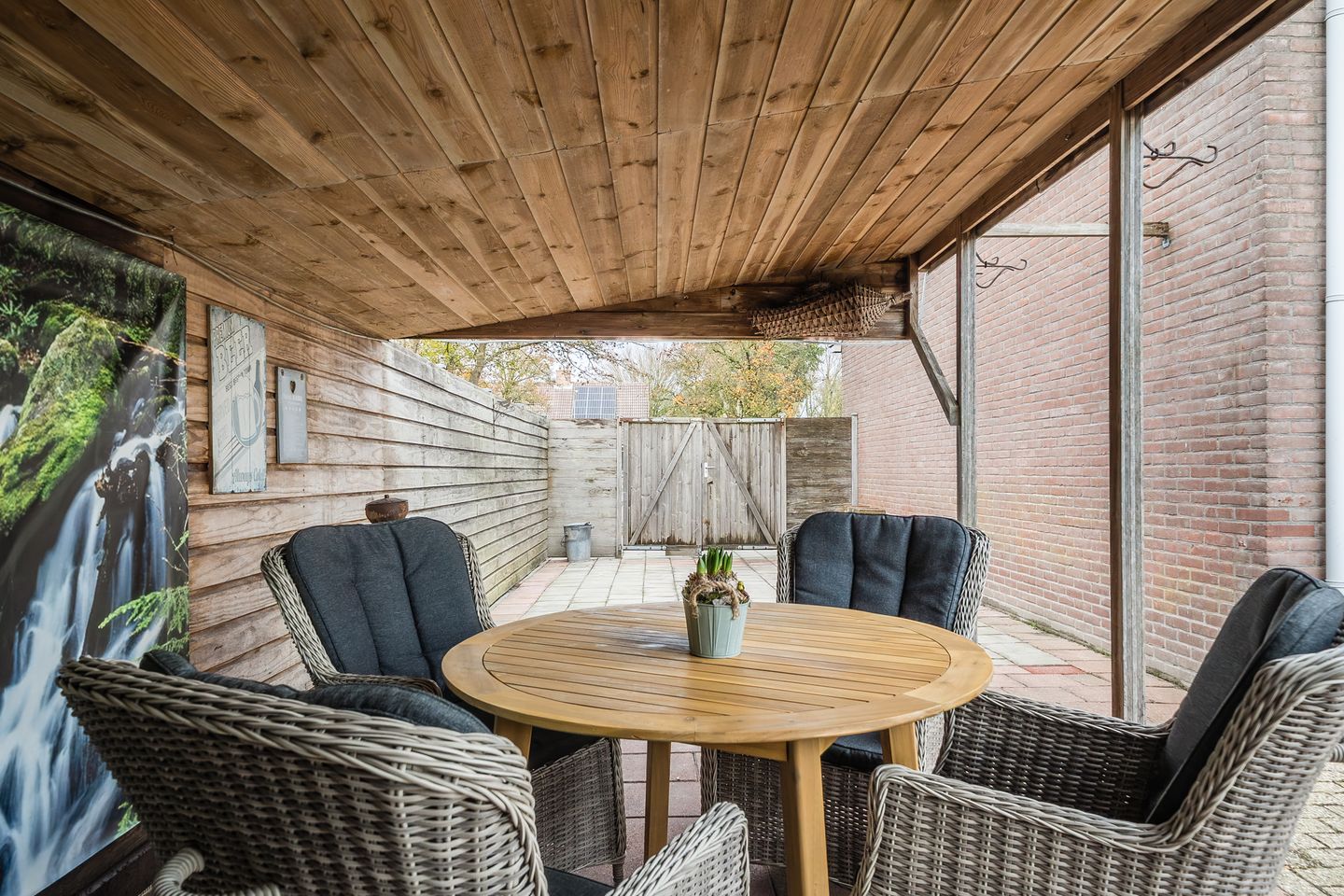 Foto 35 van Gruttolaan 15