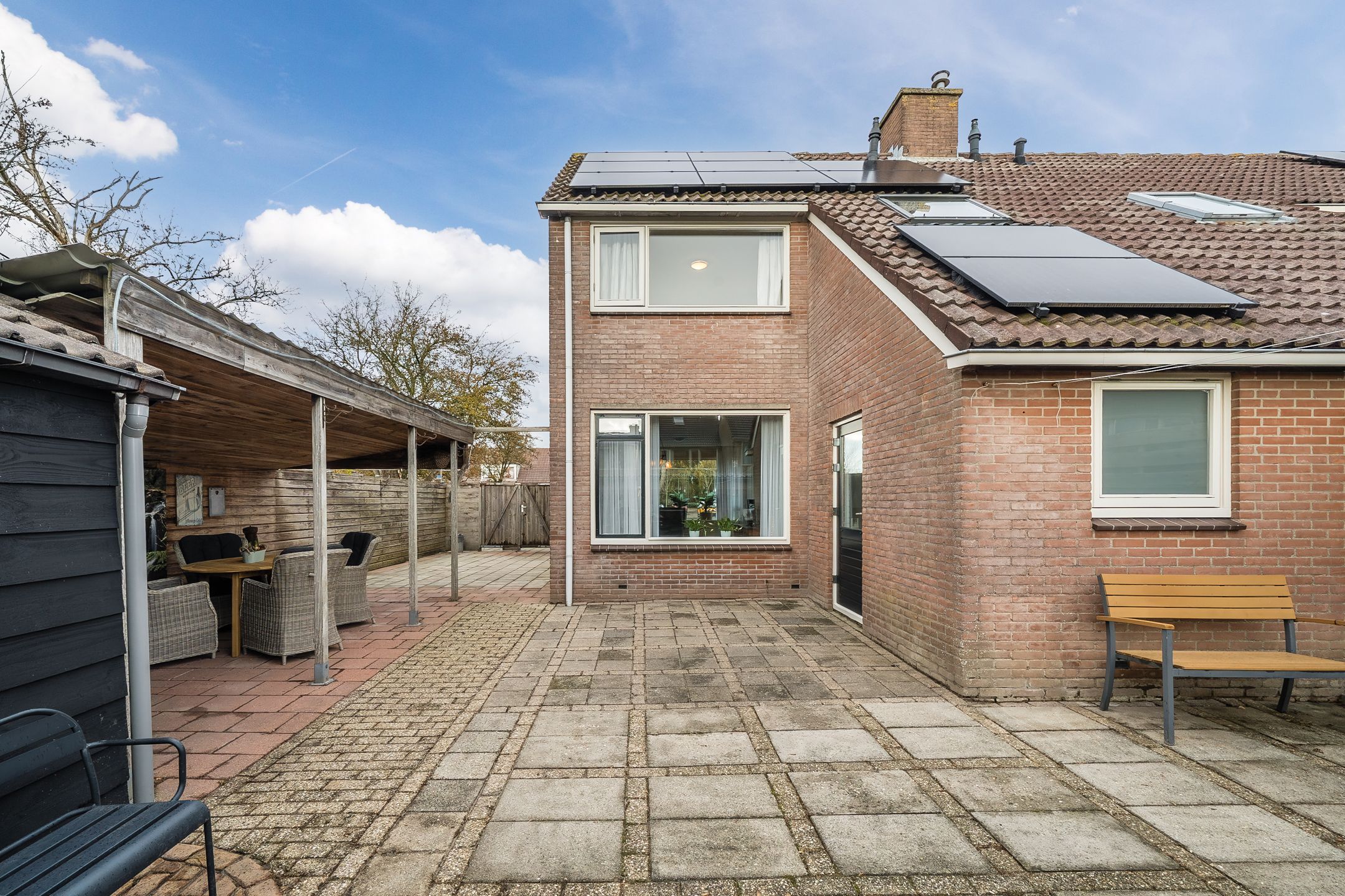 Foto 39 van Gruttolaan 15