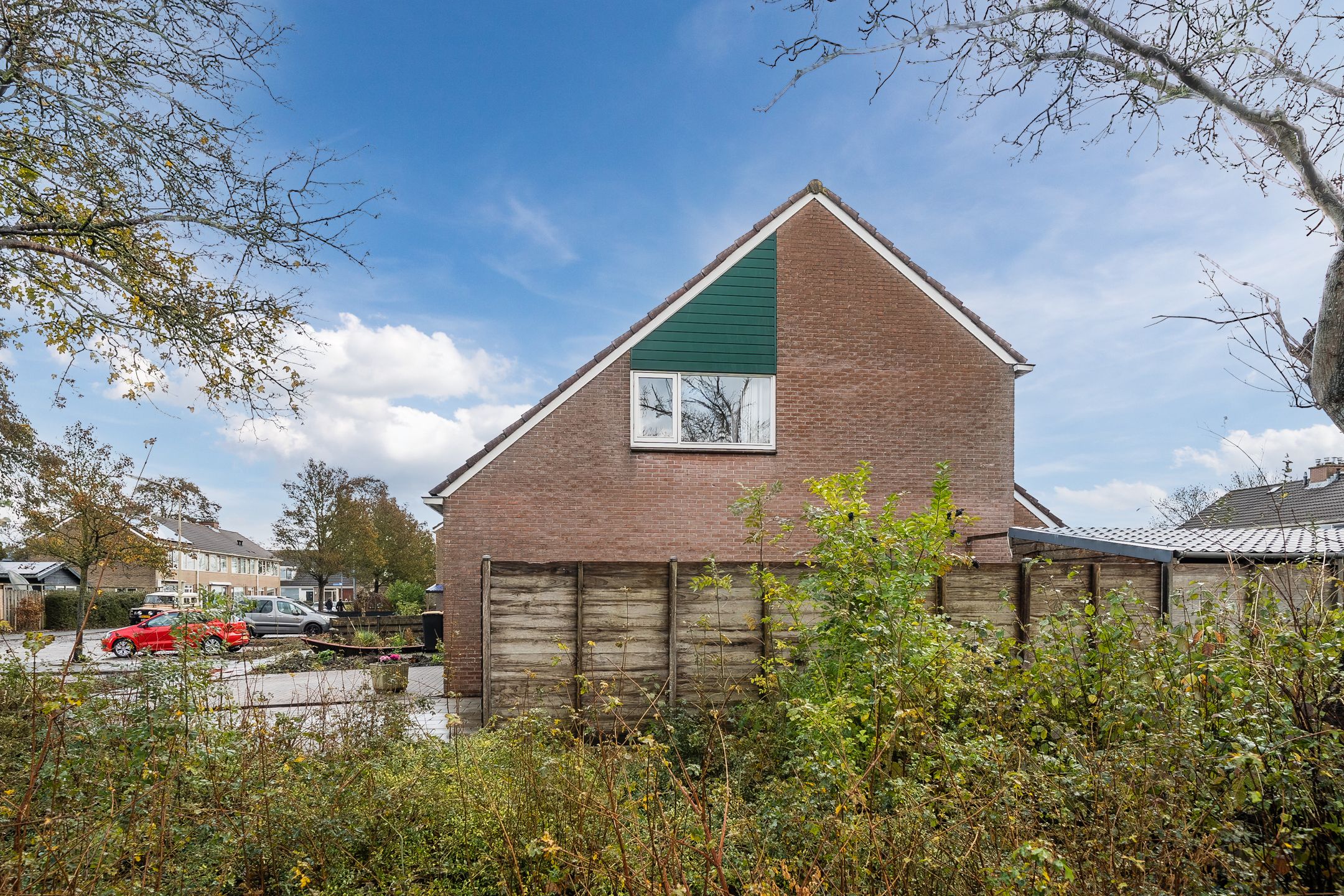 Foto 42 van Gruttolaan 15