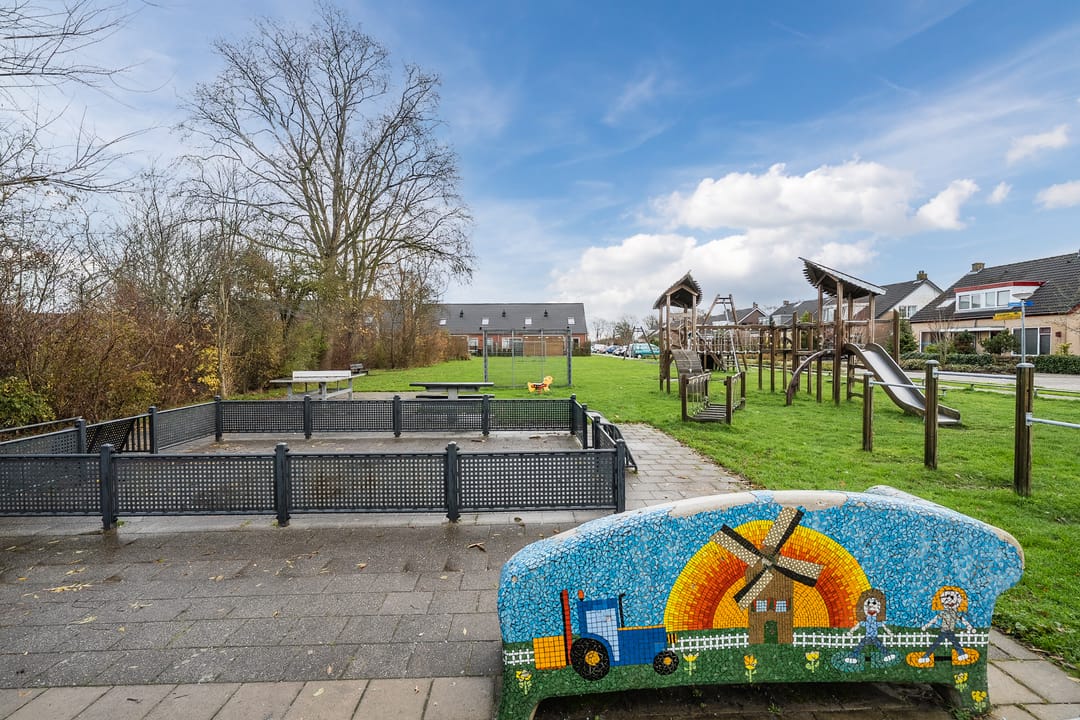 Foto 43 van Gruttolaan 15