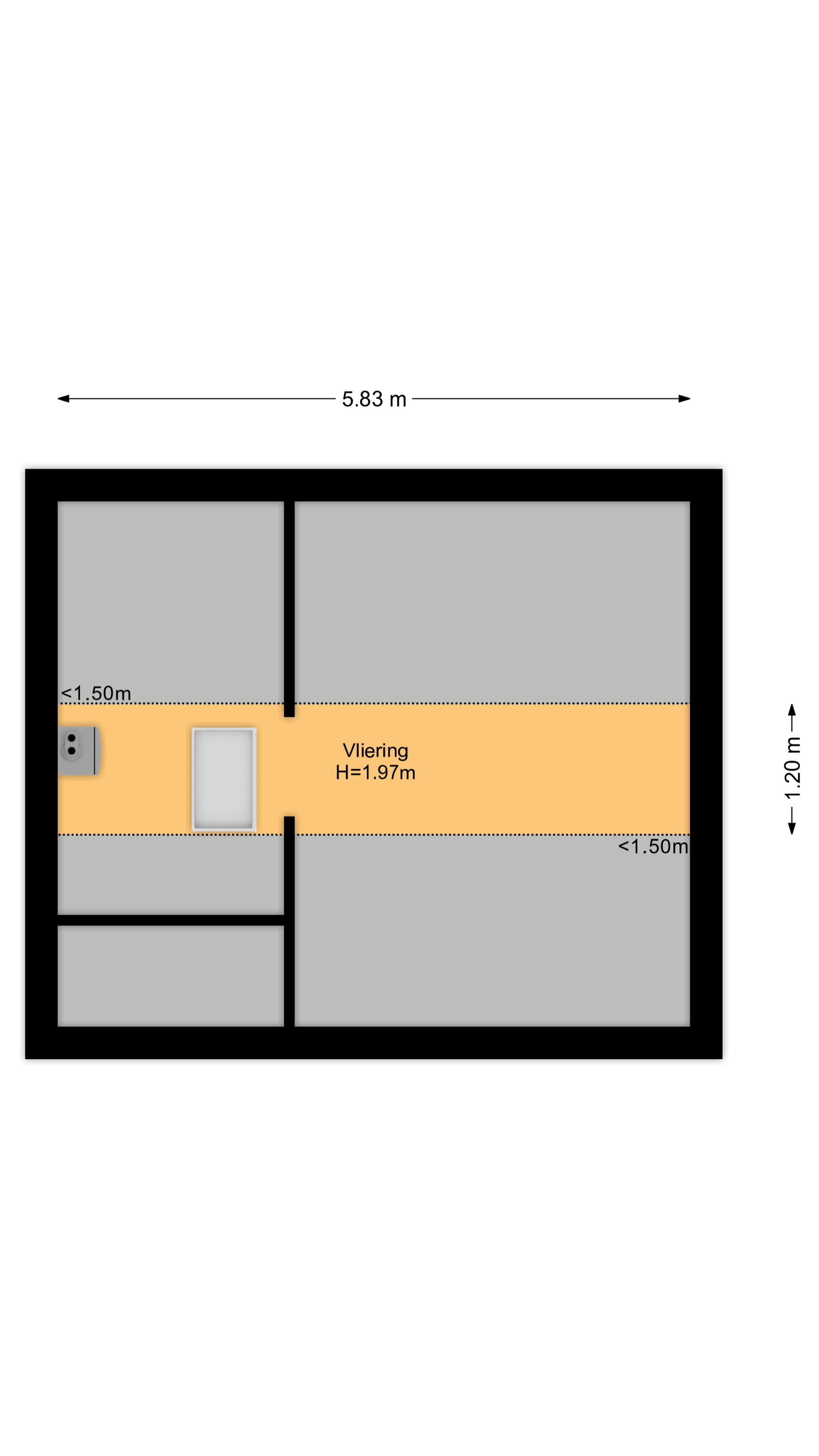 Foto 51 van Gruttolaan 15