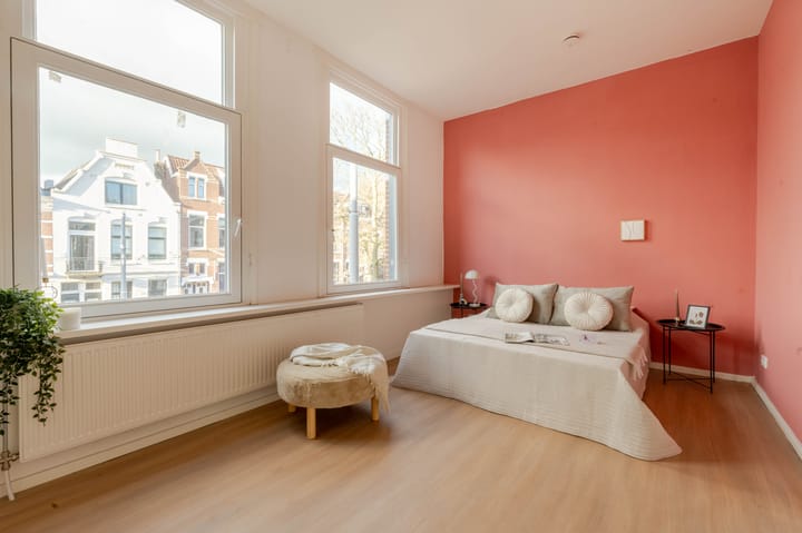 Foto 3 van Bergweg 246-B