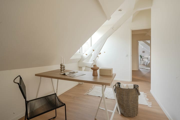 Foto 4 van Bergweg 246-B