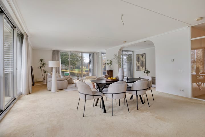 Stadstuinen 63 main image